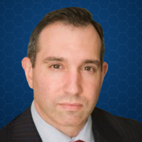 Mark Stabile, JD, MPH, PMP
