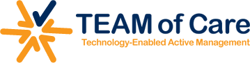Team of Care
