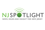 NJ Spotlight