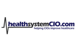 Healthsystem CIO