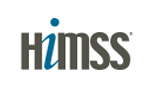 HIMSS