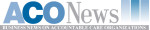 ACO News