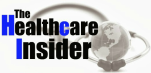 Healthcare Insider