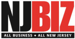NJBIZ