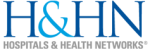 H&HNLogo
