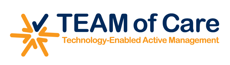 TEAM of Care
